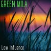 Download track Low Influence