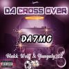 Download track DA CROSSOVER