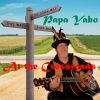 Download track Crossroads Blues