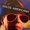 Download track Cafe Girl - Solos Americana