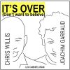 Download track Don't Want To Believe It's Over (Léo Menfel Remix)