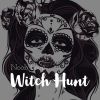 Download track Witch Hunt