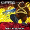 Download track Metal Bear Stomp