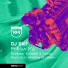 Download track Follow Me (Kotelett & Zadak Remix)