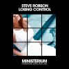 Download track Losing Control (Instrumental Mix)