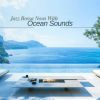 Download track Creates A Tranquil Escape