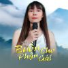 Download track Đời Bọt Bèo Đắng Lắm Người Ơi