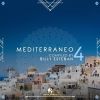 Download track Mediterranean Sunset