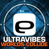 Download track Worlds Collide (Original Mix)