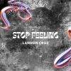 Download track Stop Feeling