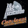 Download track Cumbia Desencadenada