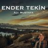 Download track Adı Mustafa