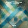 Download track Possible Conditions (Groove Mode Remix)