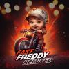 Download track Fast Freddy (Uncle's Late Night Mix)