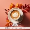 Download track Autumn Jazz And Chai