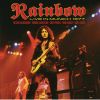 Download track Catch The Rainbow (Live)