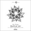 Download track Ruffle Up (Blood Groove & Kikis Remix)