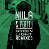 Download track Green Light (Perttu Dub Edit)