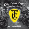 Download track L'alternance