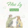 Download track Hoa Ly