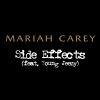 Download track Side Effects (Remix Without Rap)