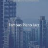 Download track Piano Jazz Soundtrack For Bars