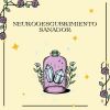 Download track Neurodescubrimiento Sanador