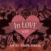 Download track Love My Baby (Alternative Take)