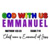 Download track My Dad's Name Emmanuel