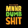 Download track Dumb Shit (Original Mix)