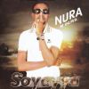 Download track Surrin Kishiya