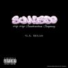 Download track [W. L. A.] BANG. MOB. CREW (Remix)