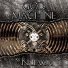 Download track God Machine