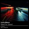 Download track Need For Speed (Radio Edit)