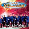 Download track Tú Eres La Razón