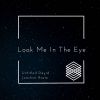 Download track Look Me In The Eye