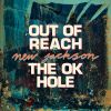 Download track The OK Hole