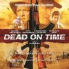 Download track Dead On Time Theme