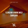 Download track Sansara (Extended Mix)