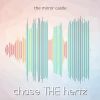 Download track The Mirror Castle (Instrumental)