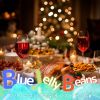 Download track Elegant Jazz In A Holiday Loop (Keydb Ver.)