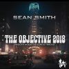 Download track The Objective 2018 (The Smooth Agent 2018 Special Mix)