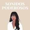 Download track Sonidos Poderosos