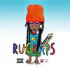 Download track Rugraps