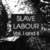 Download track Slave Labour 11