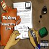 Download track Money Ova Love