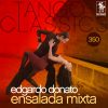 Download track Ensalada Mixta