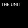 Download track The Unit