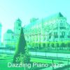 Download track Paradise Like Solo Piano Jazz - Vibe For Lounges