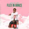 Download track More Grace